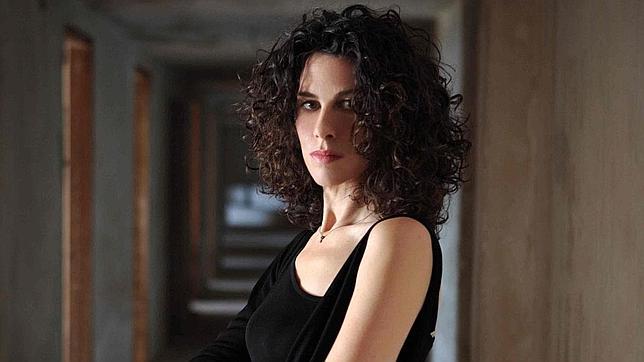 Eleftheria Arvanitaki: la voz pop de Afrodita