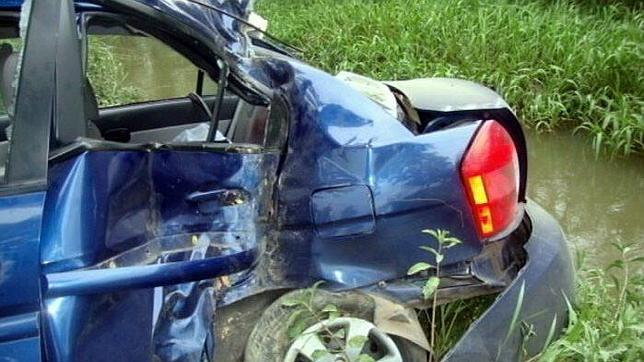 Margallo insta a Carromero a acudir a la justicia si tiene pruebas por la muerte de Payá