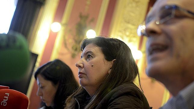 Imputan a la edil orensana de Bienestar por el supuesto pago de dos facturas falsas