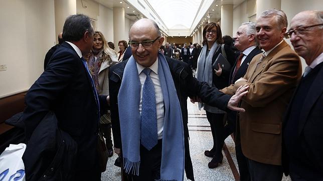 Los ingresos tributarios marcaron su máximo histórico en el mes de diciembre