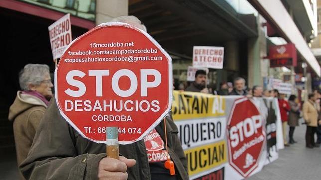 Cataluña y Valencia, las autonomías con más pisos en el fondo de alquiler social