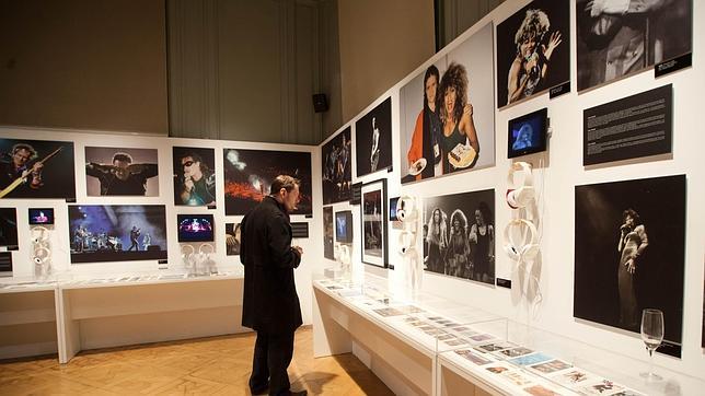 Doctor Music: la vaca también tira al monte