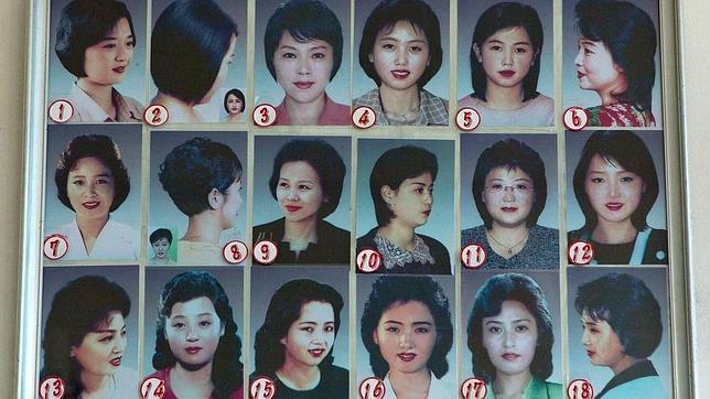 [Imagen: peinados-Corea-del-Norte--644x362.jpg]