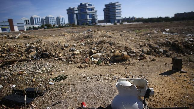 Los tres mercados inmobiliarios que existen en España