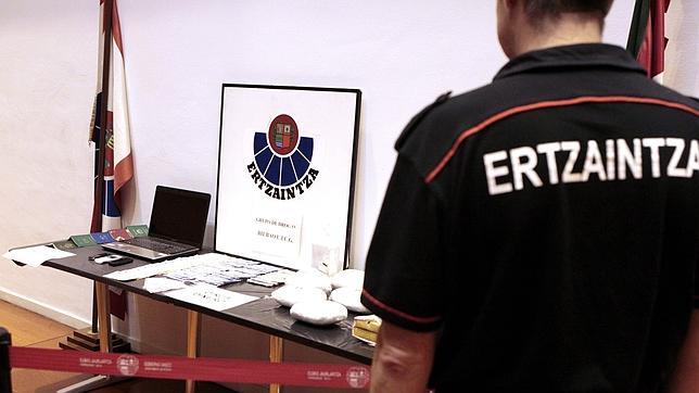 La ONU estima que el consumo de drogas causa hasta 253.000 muertes al año