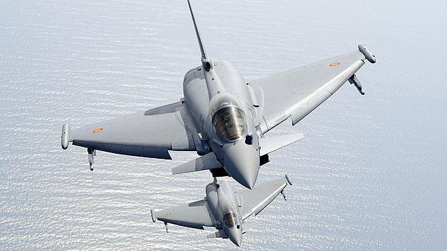 Morenés inicia una gira en Iberoamérica para promocionar la industria de Defensa