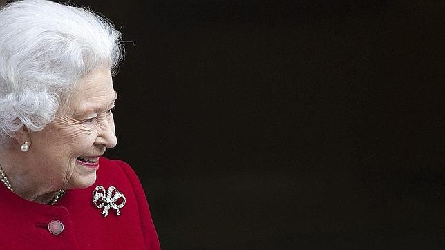 Igualdad de derechos en la Commonwealth