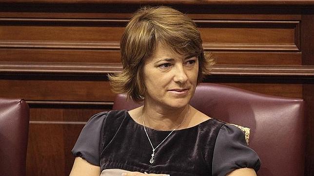 El PP insiste: «La omisión de datos resulta evidente»