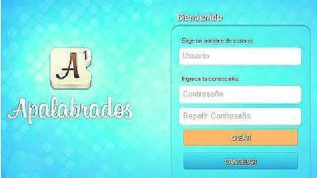 Juegos y concursos: del móvil a la televisión