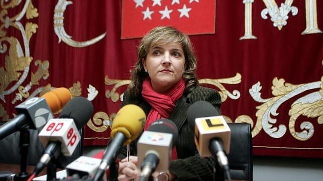 Juicio a tres trabajadoras de una guardería por someter a trato degradante a los niños