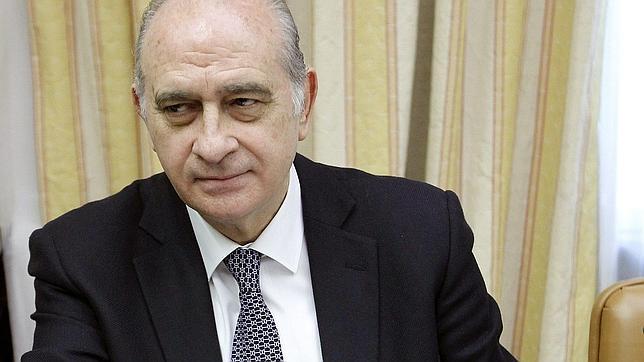 El Gobierno prohibirá el espionaje si vulnera la intimidad de las personas