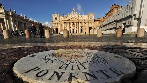 Cómo seguir el Cónclave que elegirá al nuevo Papa en directo