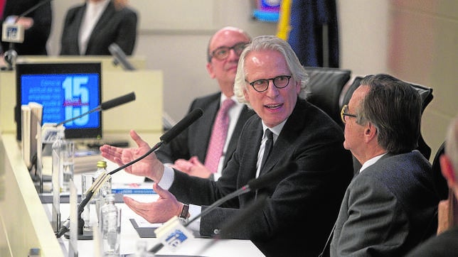 La creatividad empresarial, al rescate de la crisis económica