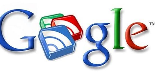 Google+, el que gana con el cierre de Reader