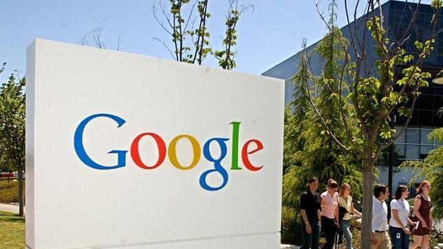 Google, acusado de censurar aplicaciones en Android