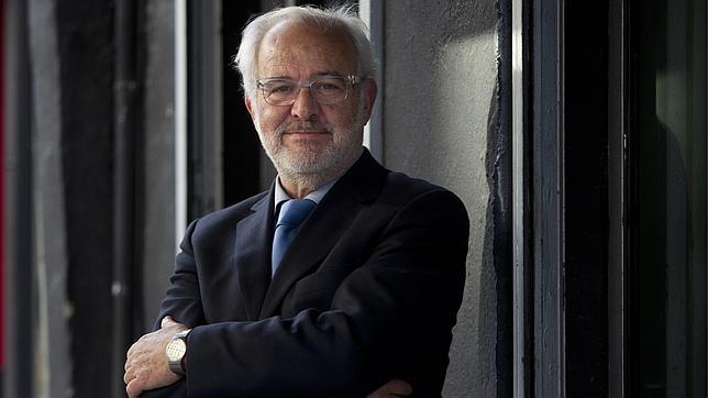 Cartagena reúne el primer Congreso Nacional de Arqueología Subacuática