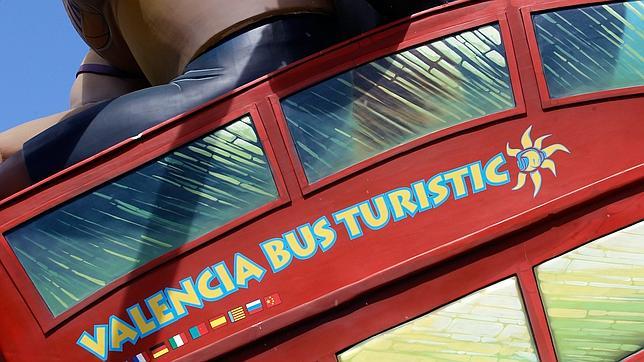 Los toros más rockeros