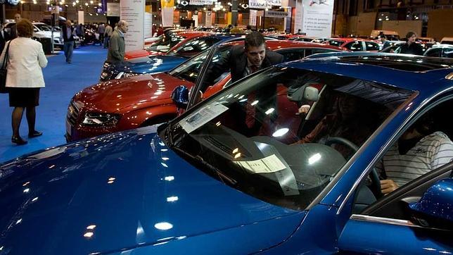 Primamos el precio en la compra