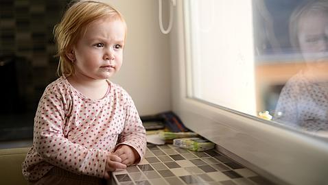 ¿Cuánto tiempo tienes para mí?