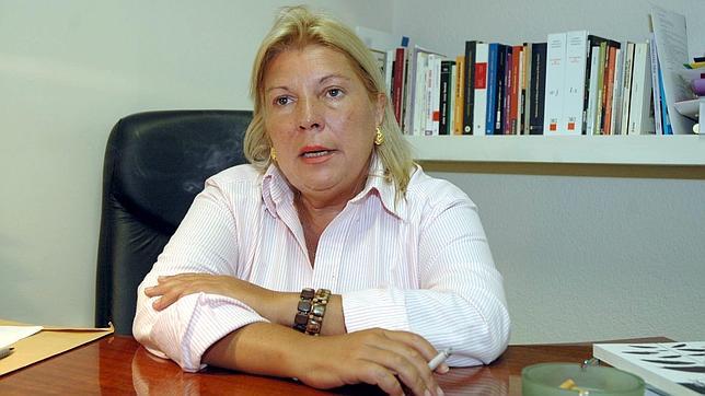 Las políticas que buscaban consejo en el Papa Francisco