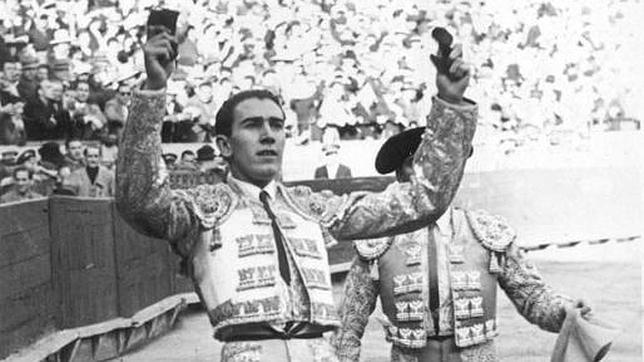 «¿Quiere usted ser torero?», el primer reality show de España… en 1948