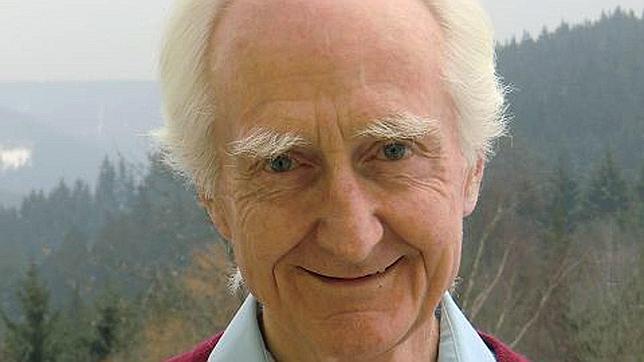 «Me reconcilié, doy por cerrado el caso»