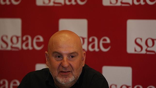 Autores audiovisuales demandarán a Reixa por el cambio de reparto en la SGAE