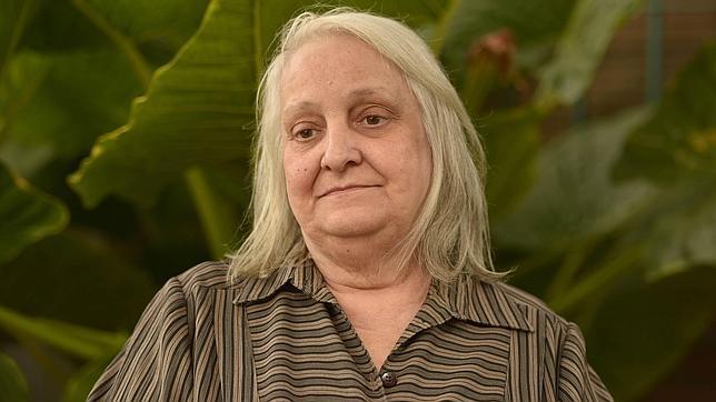 Bergoglio a su hermana tras su elección: «No me podía negar»