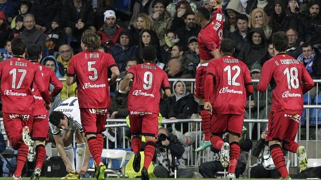 Mourinho advierte que los rivales van a centrarse en las acciones de estrategia