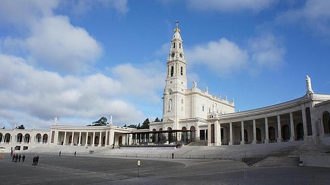 Un español revoluciona el turismo religioso en Fátima y Lourdes