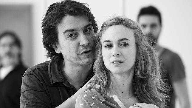 «El caballero de Olmedo» pisa de nuevo el escenario