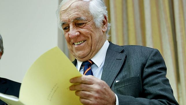 «Marca España» culpa del «deterioro» de la imagen del país al debate soberanista