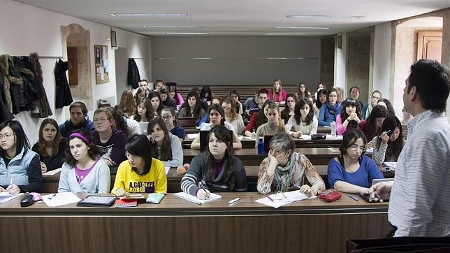 Sabia del «árbol de la ciencia»