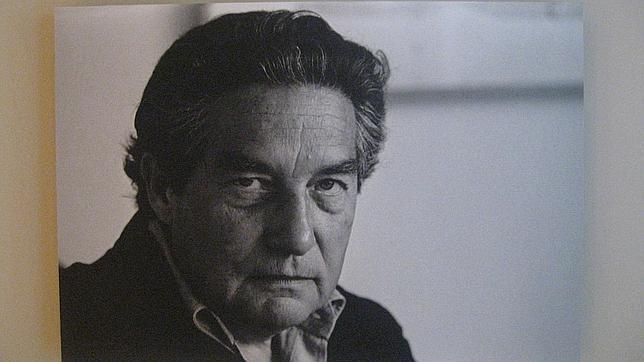 Octavio Paz
