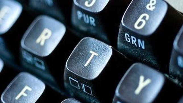 Un masivo ciberataque a Corea del Sur desata las sospechas sobre el vecino del norte