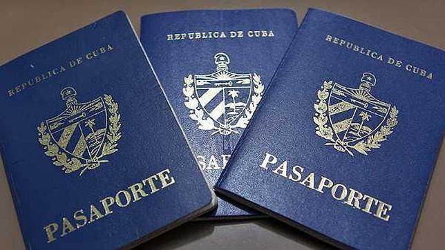 Los emigrantes retornados tampoco tendrán ayudas regionales este año