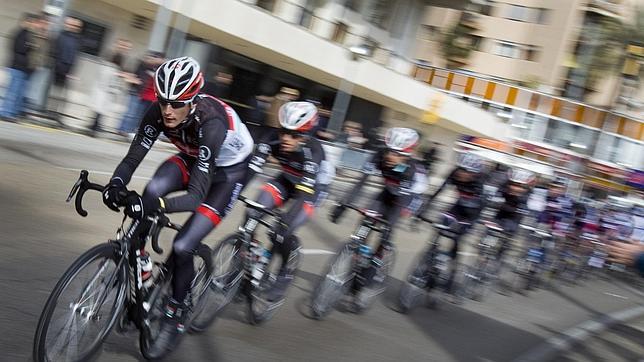 La última víctima de Armstrong