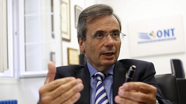 La ONT avisa a las CCAA de que el Gobierno les quitará las subvenciones de trasplantes si no cumplen el déficit