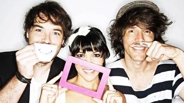 «El Sueño de Morfeo» cantará en un crucero temático de Eurovisión