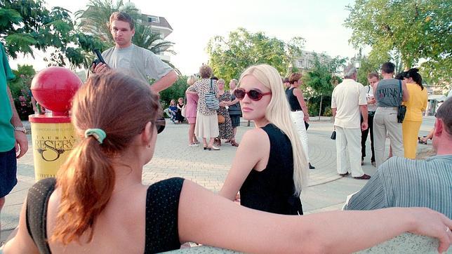 España se convierte en el primer destino europeo de los turistas rusos