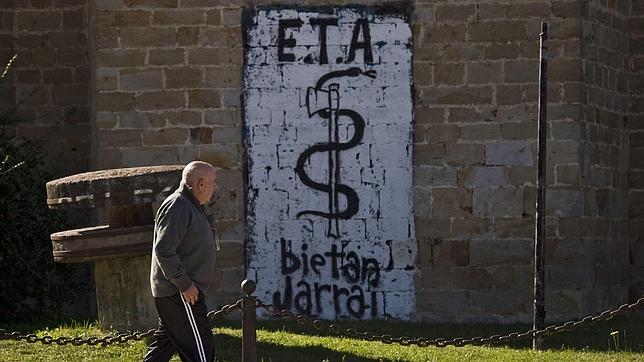 El PP insta al Gobierno a esclarecer los crímenes de ETA aún sin resolver