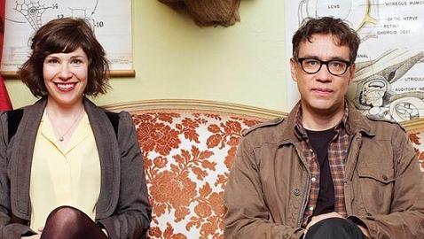 Canal+ estrena la tercera temporada de 'Portlandia'