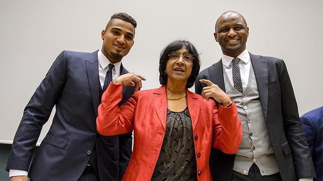 La ONU denuncia al gobierno nepalí por querer amnistiar a violadores de derechos humanos