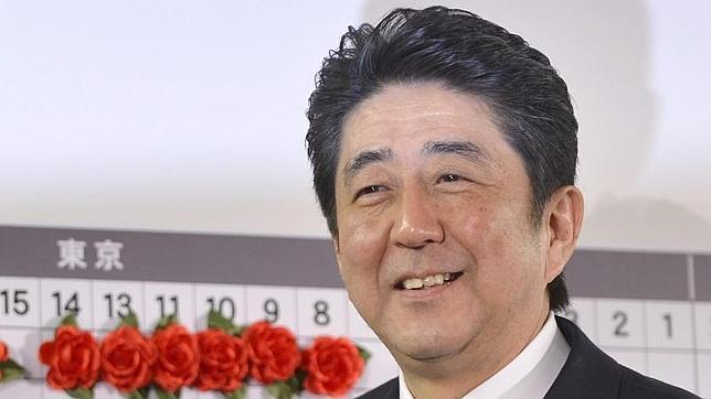 La UE y Japón lanzan las negociaciones para lograr un acuerdo de libre comercio