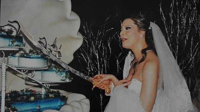 ¿Se ha esfumado la familia Gadafi?