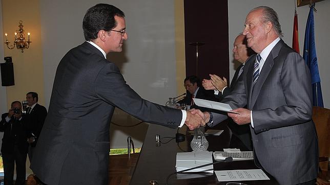 Convocadas 15 nuevas plazas de diplomático tras dos años sin oposiciones