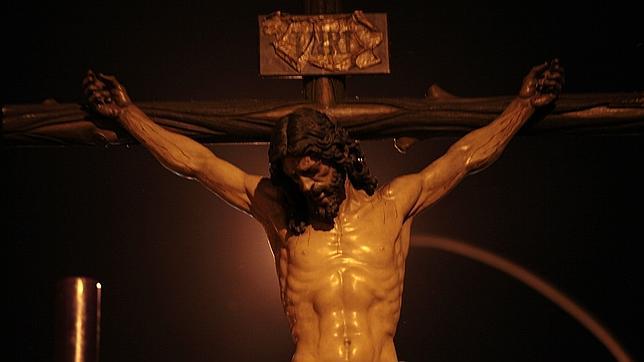 Cuando las calles se convierten en templos llenos de vida