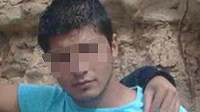 Cazados «in fraganti» cuando hacían un butrón en el Mercado de Puerta Bonita