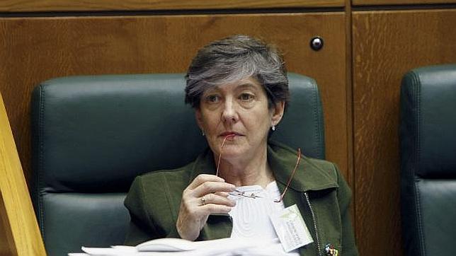 Ocho de cada diez españoles piden que los etarras cumplan su condena íntegra