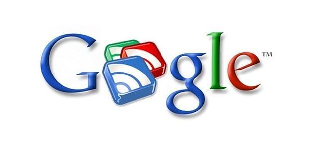Las razones para cerrar Google Reader